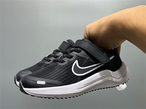 kid air max shoes 2023-11-4-046